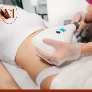 الفيلاشيب للبطن