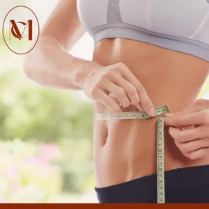 أعشاب تنحيف سريعة جدا