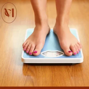 خلطات تخسيس الجسم كامل