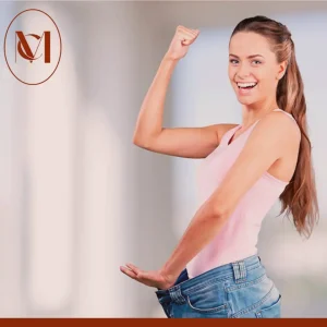 علاج تنحيف الجسم