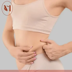 اسعار جلسات نحت الجسم