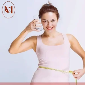 اقوى علاج تنحيف الجسم