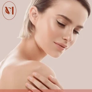 ماسكات تقشير للجسم
