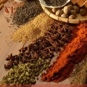 تنحيف الجسم بالاعشاب