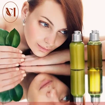 أفضل زيت لتدليك الأعصاب