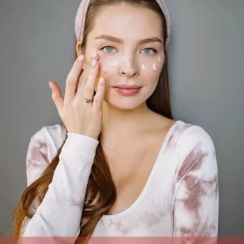 احلى ماسك للبشره الدهنيه