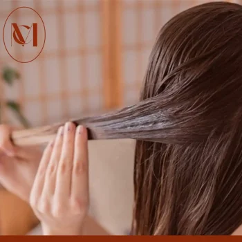افضل فرد شعر طبيعي