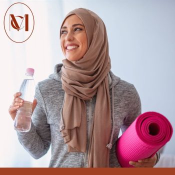 تمارين تنحيف الجسم