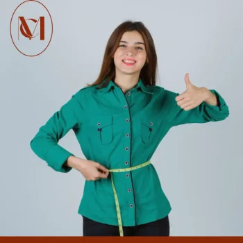 خلطة تنحيف الجسم في 3 أيام